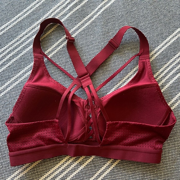 Victoria Secret Sports Bra - Picture 4 of 6